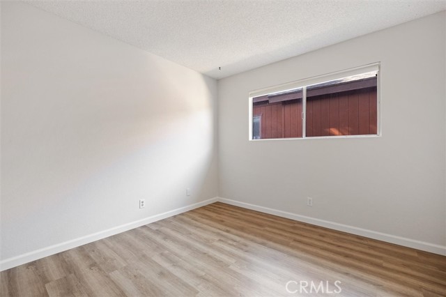 Detail Gallery Image 20 of 39 For 1315 9th St, Los Osos,  CA 93402 - 3 Beds | 2 Baths