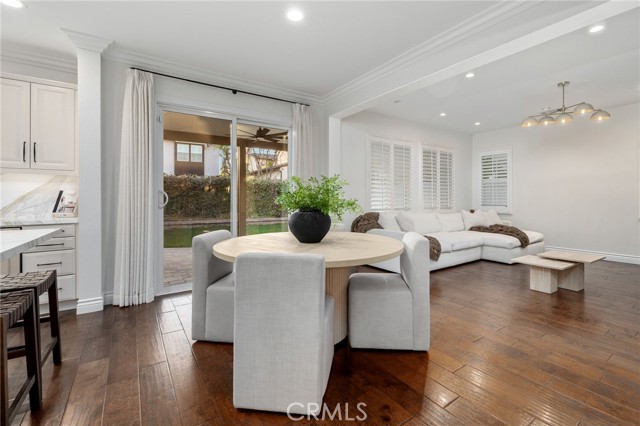 Detail Gallery Image 18 of 60 For 1767 Seth Loop, Upland,  CA 91784 - 5 Beds | 2/1 Baths