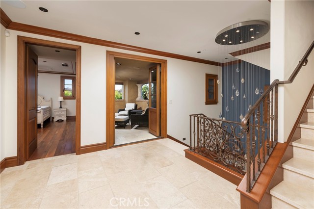 Detail Gallery Image 29 of 55 For 97 Canyon, Irvine,  CA 92603 - 6 Beds | 6/2 Baths