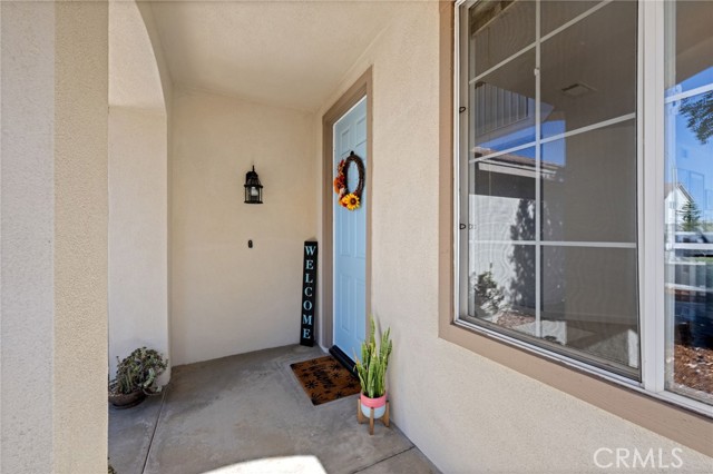 Detail Gallery Image 6 of 52 For 39708 Candy Apple Way, Murrieta,  CA 92562 - 4 Beds | 2/1 Baths