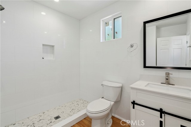13536 Remington Street, Pacoima CA: https://media.crmls.org/medias/245f3c14-2577-4cbe-a232-c4ec70a4c001.jpg