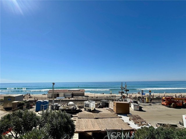 Detail Gallery Image 22 of 23 For 1417 Calle Mirador #2,  San Clemente,  CA 92629 - 2 Beds | 1 Baths