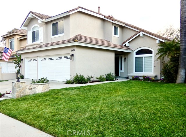 28602 Brookhill Rd, Lake Forest, CA 92679