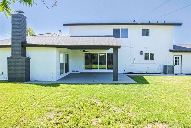 Detail Gallery Image 36 of 40 For 2102 Mignon, Placentia,  CA 92870 - 5 Beds | 2/1 Baths