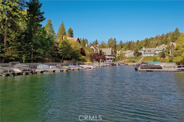 Detail Gallery Image 45 of 53 For 27556 Meadow Bay Dr, Lake Arrowhead,  CA 92352 - 4 Beds | 3/1 Baths