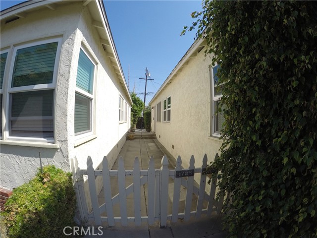 Detail Gallery Image 6 of 18 For 176 Saint Joseph Ave, Long Beach,  CA 90803 - – Beds | – Baths