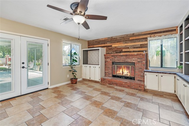 Detail Gallery Image 37 of 49 For 6901 Copper Creek Way, Bakersfield,  CA 93308 - 4 Beds | 3 Baths