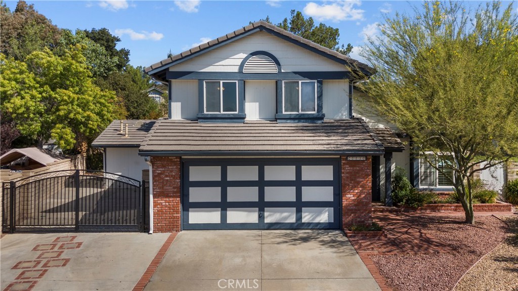 25530 Newcastle Court