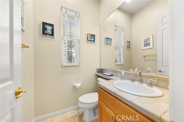 Detail Gallery Image 16 of 52 For 57510 Black Diamond, La Quinta,  CA 92253 - 2 Beds | 2/1 Baths