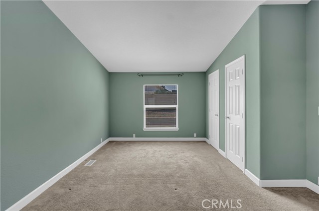 Detail Gallery Image 32 of 44 For 209 Road Runner Ln, Fountain Valley,  CA 92708 - 3 Beds | 2 Baths
