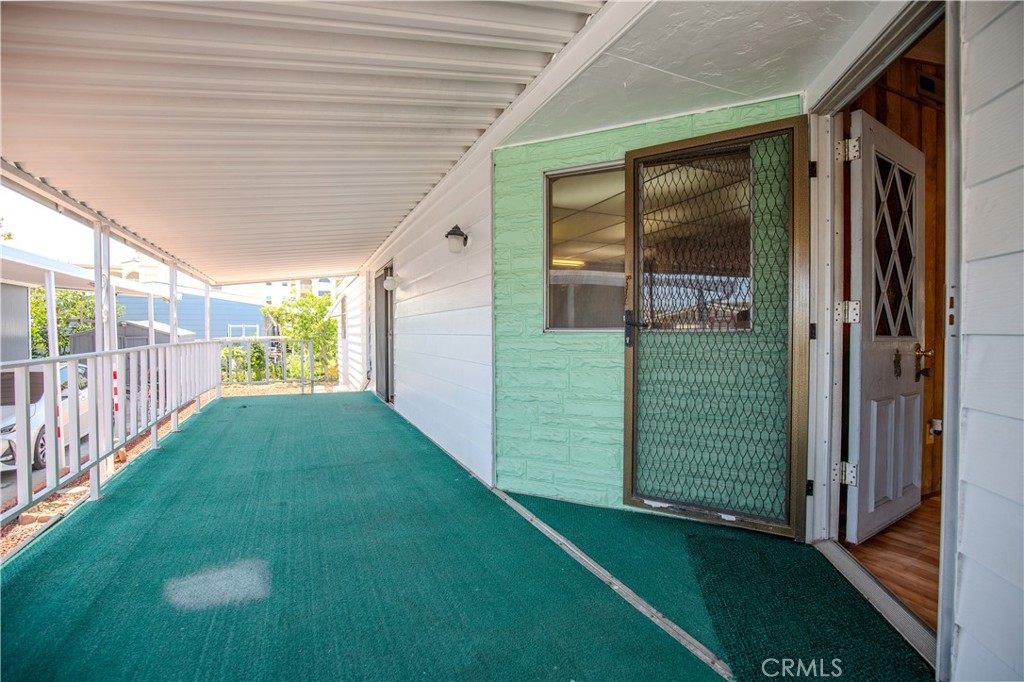 MLS #OC26124789 image #23