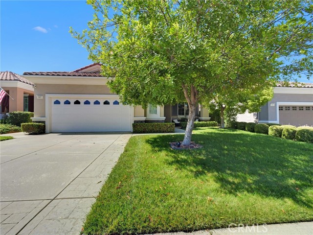 Detail Gallery Image 3 of 41 For 887 Westchester Rd, Beaumont,  CA 92223 - 2 Beds | 2 Baths
