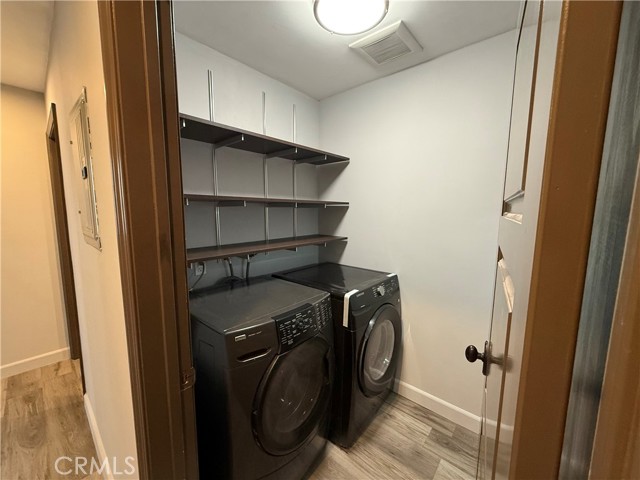 Detail Gallery Image 16 of 33 For 4200 via Arbolada #120,  Los Angeles,  CA 90042 - 2 Beds | 2 Baths