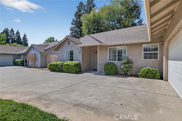 Detail Gallery Image 3 of 56 For 21 Sunflower Ct, Chico,  CA 95926 - 3 Beds | 2 Baths