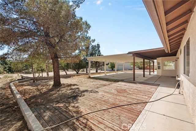 Detail Gallery Image 29 of 43 For 9153 Kittering Rd, Oak Hills,  CA 92344 - 4 Beds | 2 Baths