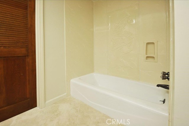 11 Country Lane, Rolling Hills Estates, California 90274, 5 Bedrooms Bedrooms, ,2 BathroomsBathrooms,Residential,Sold,Country Lane,PV17245605 11 Country Lane, Rolling Hills Estates, California 90274, 5 Bedrooms Bedrooms, ,2 BathroomsBathrooms,Residential,Sold,Country Lane,PV17245605