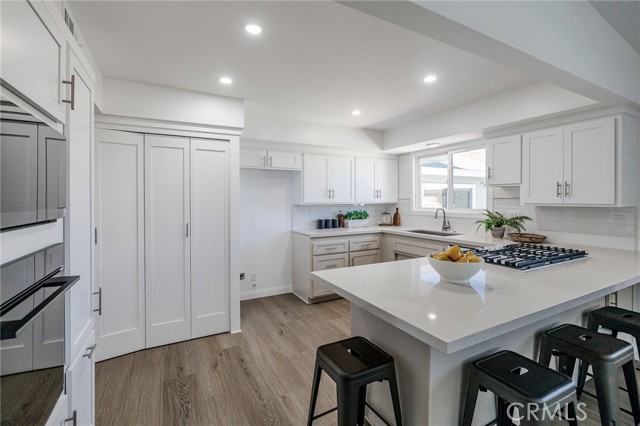 23532 Carlow Road, Torrance CA: https://media.crmls.org/medias/24601415-f3de-4a06-bd2f-6a6616242560.jpg