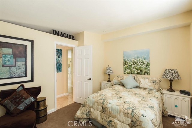 74174 Velardo, Palm Desert, CA 92260