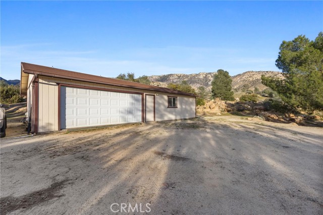 Detail Gallery Image 16 of 51 For 9990 Fay Ranch, Lake Isabella,  CA 93240 - 1 Beds | 1 Baths