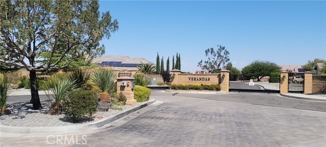 12369 Winesap Road, Apple Valley, CA, 92308 12369 Winesap Road, Apple Valley, CA, 92308