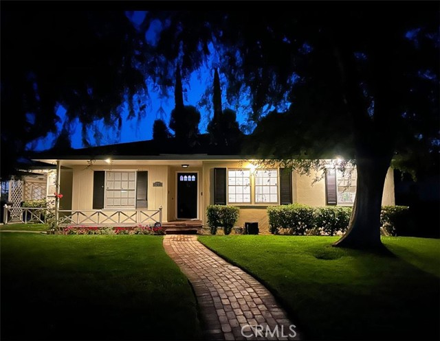 3275 N D Street, San Bernardino CA: https://media.crmls.org/medias/24604c62-8914-44d2-9cf0-867d080160e2.jpg