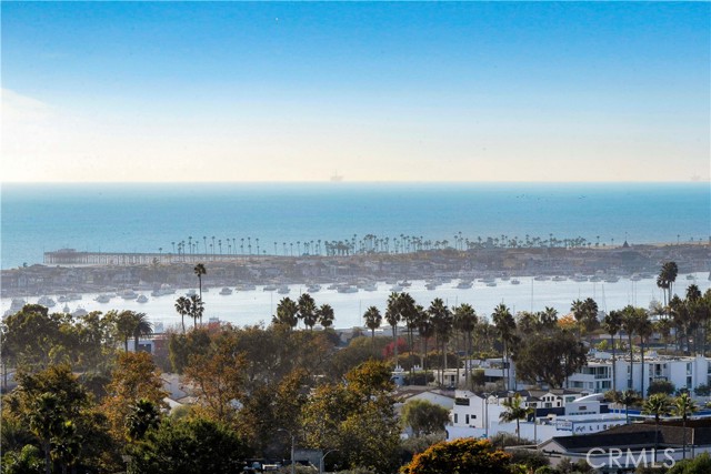 Detail Gallery Image 52 of 75 For 2720 Pebble, Corona Del Mar,  CA 92625 - 5 Beds | 4/1 Baths