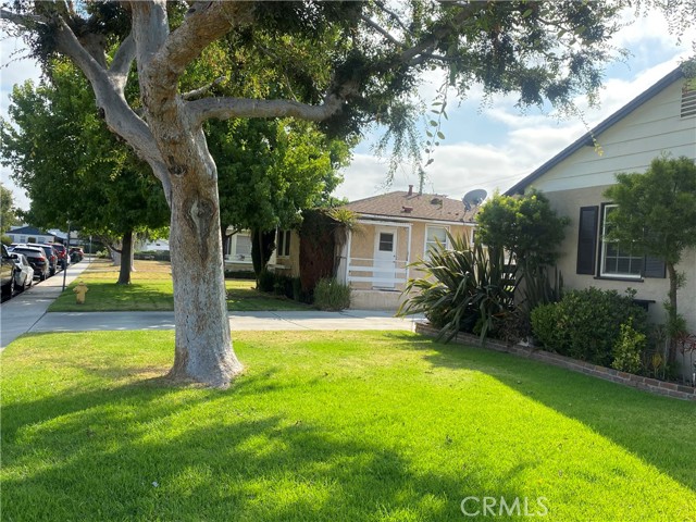Detail Gallery Image 3 of 11 For 8318 Kittyhawk Ave, Los Angeles,  CA 90045 - – Beds | – Baths