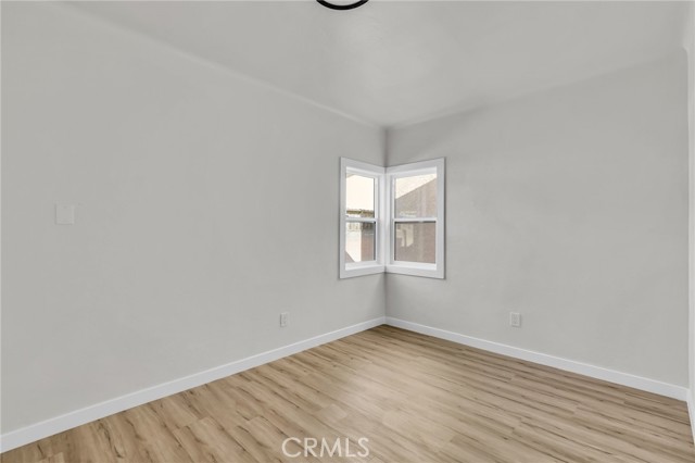 17105 Woodruff Avenue, Bellflower CA: https://media.crmls.org/medias/246055f6-3fc2-4651-9658-ab2a6e36cdff.jpg