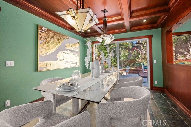 9 Aberdeen st, Irvine CA: https://media.crmls.org/medias/24605dc0-07e9-4c69-8796-da3e672a36d8.jpg