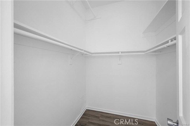 Detail Gallery Image 18 of 32 For 11954 Mayfield Ave #3,  Los Angeles,  CA 90049 - 2 Beds | 2/1 Baths