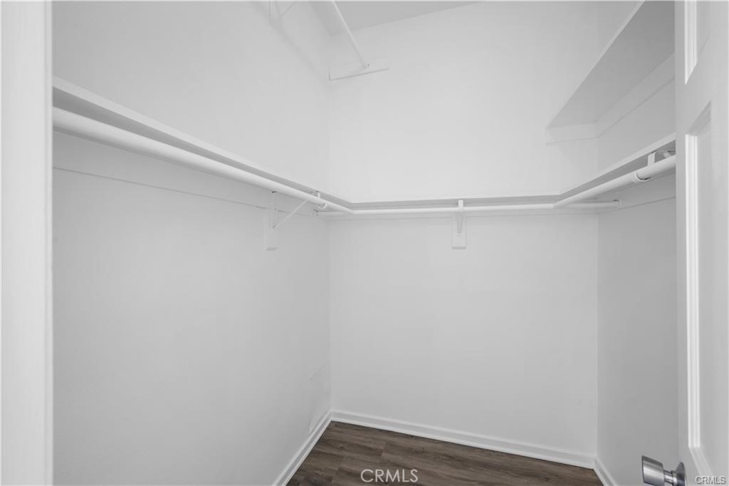 https://media.crmls.org/medias/24605ff0-0b5a-48f4-aabb-5d3a0d28ddfc.jpg?preset=X-Large