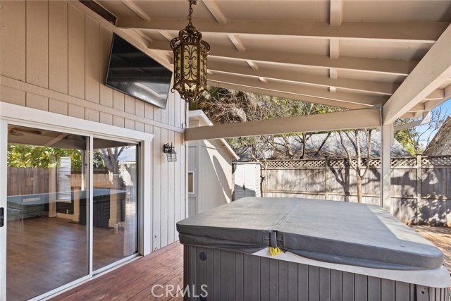 Detail Gallery Image 33 of 41 For 1036 Clotilde Way, Chico,  CA 95926 - 3 Beds | 2 Baths