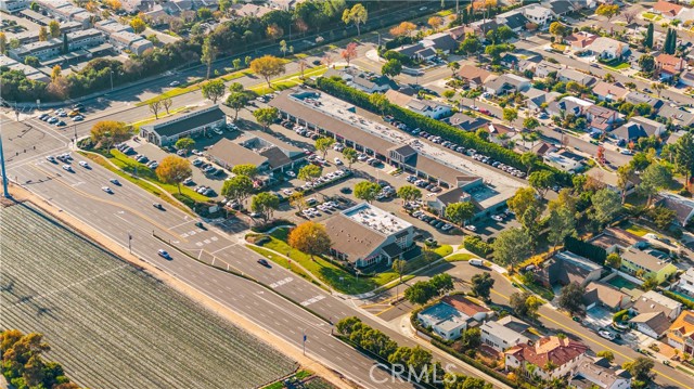 Detail Gallery Image 70 of 75 For 5261 Bordeaux Ave, Irvine,  CA 92604 - 4 Beds | 2/1 Baths