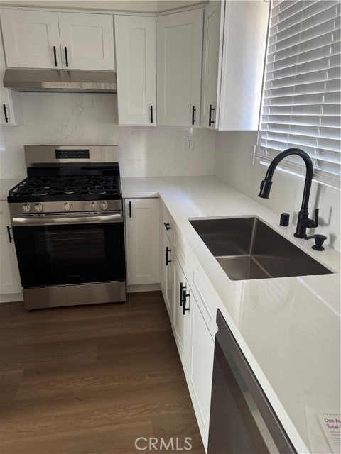 8213 Santa Inez Place, Buena Park CA: https://media.crmls.org/medias/24607c2b-19d4-4149-8523-41b0ab89f1be.jpg