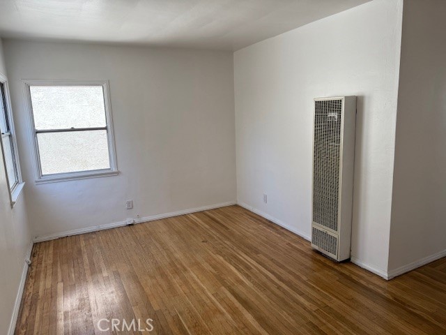 Detail Gallery Image 8 of 26 For 2208 W Olympic Bld, Montebello,  CA 90640 - 2 Beds | 1 Baths