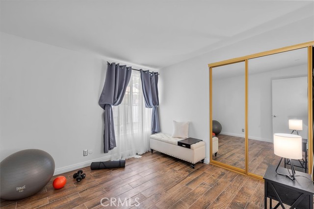 1702 E Dimondale Drive, Carson CA: https://media.crmls.org/medias/246095f4-49c0-46fe-a4d4-eafad852eed1.jpg