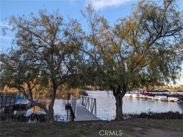 Detail Gallery Image 57 of 75 For 60 Upper Lake Rd, Thousand Oaks,  CA 91361 - 4 Beds | 4 Baths
