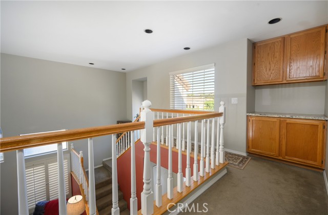 23791 Via De Gema Linda, Murrieta CA: https://media.crmls.org/medias/24609dcd-33f0-4b9f-9235-85c4f44ac9d4.jpg