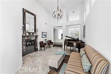 Detail Gallery Image 5 of 12 For 1 via Colorso, San Clemente,  CA 92672 - 3 Beds | 2/1 Baths