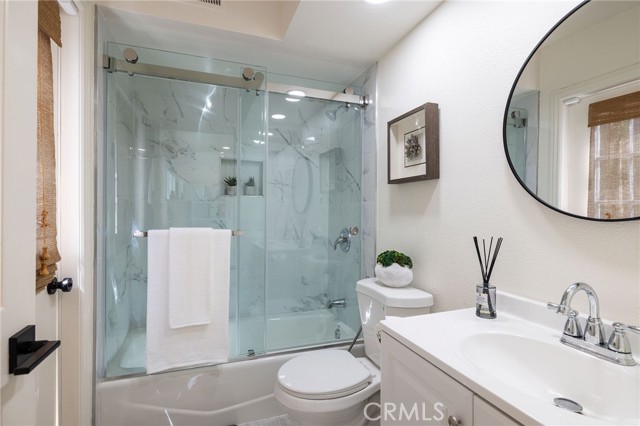 Image 18 of 25 For 27773 Hidden Trail Road