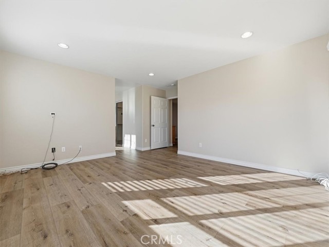 Detail Gallery Image 27 of 53 For 6921 Montego, Chino,  CA 91710 - 4 Beds | 2/1 Baths