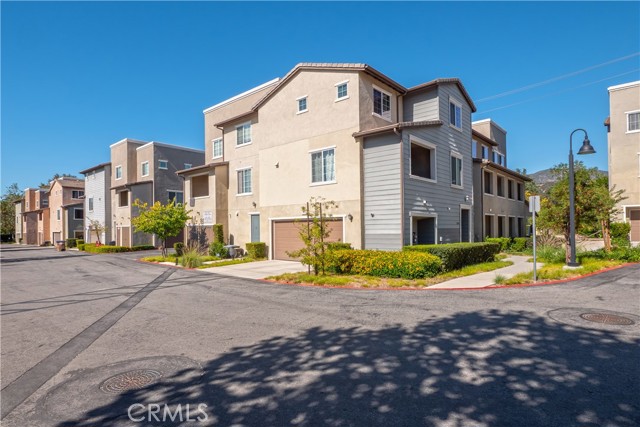 Front Image Thumbnail for CRCV25247252