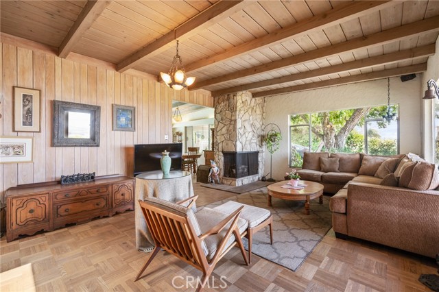 1 Bridle Lane, Rancho Palos Verdes, California 90275, 3 Bedrooms Bedrooms, ,1 BathroomBathrooms,Residential,Sold,Bridle,SB22113109