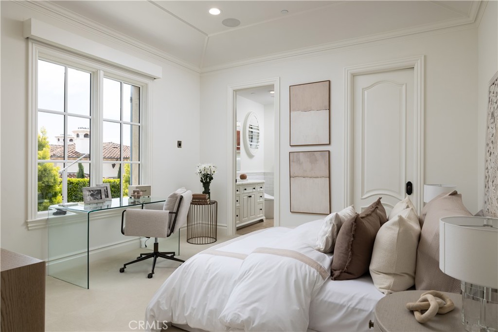 MLS #OC26128922 image #37