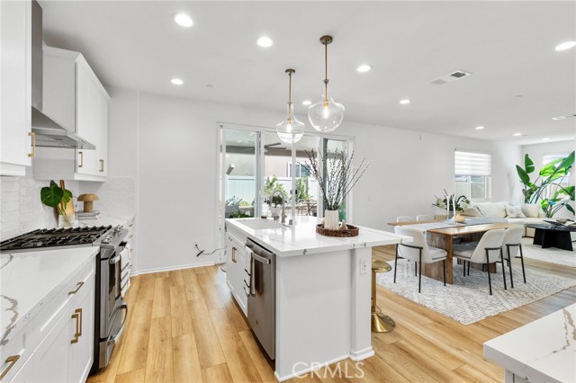 Detail Gallery Image 26 of 72 For 11566 Bing, Beaumont,  CA 92223 - 5 Beds | 3/1 Baths