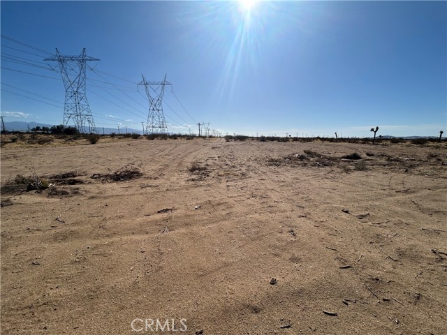 Front Image Thumbnail for CRCV26148503