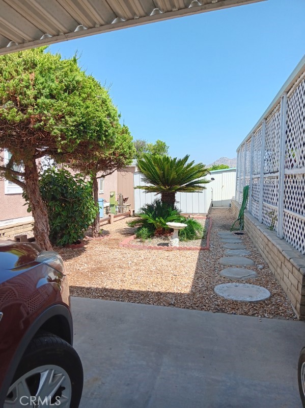 Detail Gallery Image 16 of 22 For 3500 Buchanan St #181,  Riverside,  CA 92503 - 2 Beds | 2 Baths