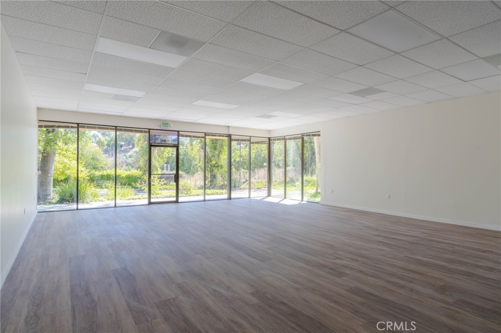 MLS #TR25245570 image #32