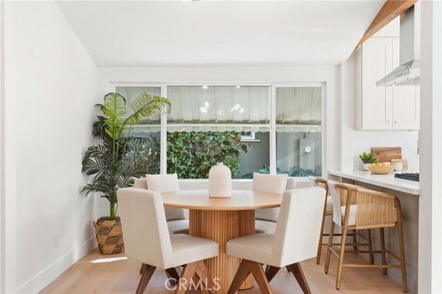 Detail Gallery Image 14 of 58 For 829 N Valley, Burbank,  CA 91505 - 2 Beds | 2 Baths