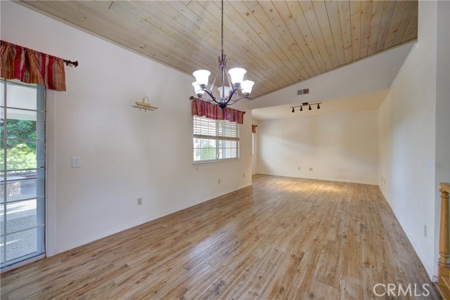 Detail Gallery Image 8 of 50 For 355 via Vicente, Nipomo,  CA 93444 - 3 Beds | 2 Baths